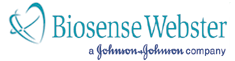 Johnson & Johnson - Biosense Webster